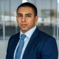 70+ "Joey Cornejo" profiles