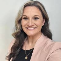 60+ "Elizabeth Bayer" profiles