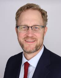 7 Ways To Unlock the Power of ChatGPT