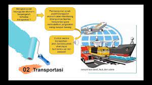 Pelajari beberapa pusat keunggulan ekonomi di indonesia dari berbagai sumber. Ips Kelas 9 Pengaruh Pusat Keunggulan Ekonomi Bersama Ibu Rita Youtube