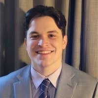 60+ "Patrick Iv" profiles