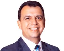 Los mejores especialistas en Virus del Papiloma Humano (VPH) en Cúcuta