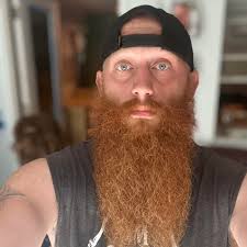 Where to obtain a fishing license and find fishing spots in Summerville?