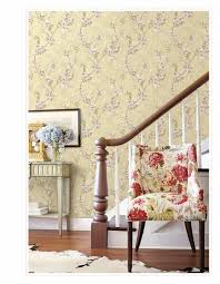 Migliaia di nuove immagini di alta qualità aggiunte ogni giorno. Long And Narrow Hallway Decorating Ideas