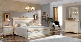 Set Kamar Minimalis Mewah Murah Ini Mempunyai Kontruksi Yang Sangat Kokoh Dan Kuat Serta Mempunyai Model Minimalis Dan Set Kamar Tidur Mebel Ide Dekorasi Rumah