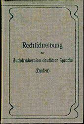 Seit wann liest du dieses buch? Duden Wikipedia
