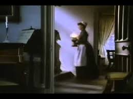 What is the yellow wallpaper summary? The Yellow Wallpaper Pbs Masterpiece Theater 1989 Part 3 Yellow Wallpaper Turner Classic Movies Masterpiece Theater