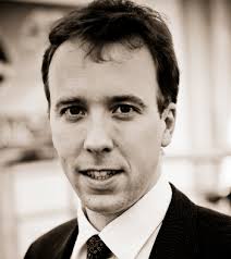 ConservativeHome's Seats & Candidates blog: Twenty people who would make  excellent Conservative MPs