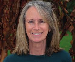 Graduation programme