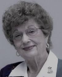 Search Elizabeth Spence Obituaries and Funeral Services