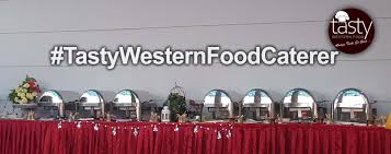 Maybe you would like to learn more about one of these? Westerncatering Explore Facebook