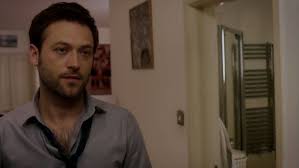 Cheeky and charming, matt's policing instinct is second to none. Order Photo Galleries Law Order Uk Bbc America Law And Order Order Photos Ackley Bridge