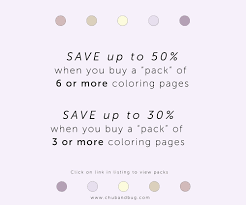 Warmer weather means insects of all kinds. Printable Fashion Coloring Pages 6 Pack 6 Coloring Sheets Of 1920s Fashion 8 5 X 11 Pdf Chub And Bug Illustration Wall Art And School Supplies For Kids And Babies