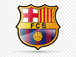Fc barcelona museum fc barcelona handbol uefa champions league la liga, fc barcelona. 512 512 Barcelona Logo Fc Barcelona Logo Hd Png Download Vhv