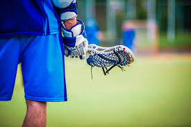 North Allegheny boys lacrosse is looking for consistency ahead of  postseason