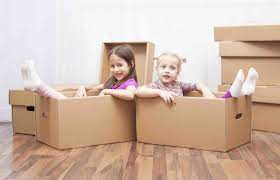 Generally, a parent who has a permanent order for sole physical custody (also called primary physical custody) can move away with the children unless the other parent can show that the move would harm the children. Leaving The State With Minor Children Temporary And Permanent Trips Az Family Law Team Pllc
