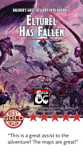 No scale is marked on the map, and the placement of locations is based on the. Baldur S Gate Descent Into Avernus Complete Dm S Bundle Maps Guides Cheatsheets And More Dungeon Masters Guild Dungeon Masters Guild