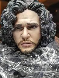 🔥 So picture this… I'm chilling at the bank, waiting for my name to be  called, when BOOM — I spot a brother rocking “THE BRAND”. You know the one…  @curvegearsa 💥