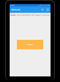 The tree team (free) user rating. Miracast For Android Apk Download