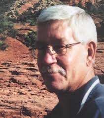 Donald Duane Bogotaitis Obituary