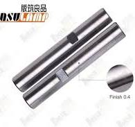 KP-132 Nissan-QC-340 Truck Steering Parts King Pin Kit 25 ...