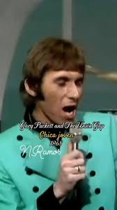 Cocodril Club-Albert Malla