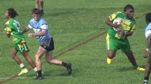 Mareeba the town is 417 metres (1,368 ft) above sea level on the confluence of the barron river, granite creek and emerald creek. Mareeba V Mossman U18 S 9 S Game 1 2nd Half Youtube