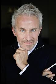 GLOBAL VIEWS 高阶室内设计师论坛即将开启-搜狐!!!