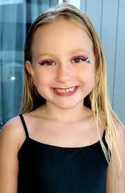 Fundraising for Cheerleading Team Uniforms and Expenses