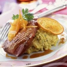Epingle Sur La Comida Francesa