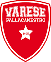 Pallacanestro Varese - Wikipedia