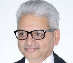 Justice arun mishra retirement