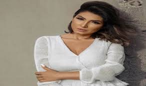 عقب نجاح دورها في مسلسل البرنس (حلقة كاملة) الفنانة روجينا | ضيفة علي نجم في برنامج #ممكن_نتعرف_اكثر ؟ Ø±ÙˆØ¬ÙŠÙ†Ø§ Øª Ø¤Ùƒ Ø¯ ØªØ¬Ø³ÙŠØ¯Ù‡Ø§ Ø´Ø®ØµÙŠØ© ÙØ¯ÙˆÙ‰ Ø§Ù„Ø¨Ø±Ù†Ø³ ÙÙŠ Ø¨ÙŠØªÙ‡Ø§ ÙˆØªÙƒØ´Ù ØµØ¯Ù…Ø© Ø§Ù„Ø¹Ø±Ø§Ù‚ Ø§Ù„ÙŠÙˆÙ…