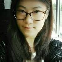 20+ "Amanda Niu" profiles