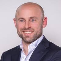 Leonard Hammond Email & Phone Number