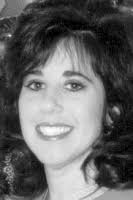 Priscilla Diane Shelton Huffman (1977-2006)