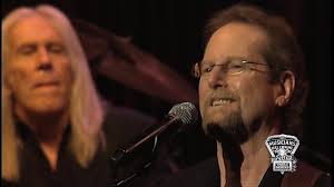 Happy Birthday to The Byrds' Roger McGuinn, born today in 1942. 📸 Mark  Sullivan/Getty Images