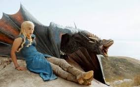 Maybe you would like to learn more about one of these? 470 Daenerys Targaryen Hd Wallpapers Background Images