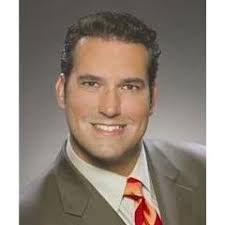 Brad Tolley Email & Phone Number