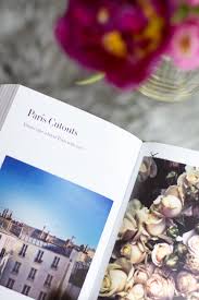 How to be a parisian. Book Review How To Be Parisian The Daily Dose