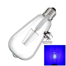 Tarzaydinlatma Modernaydinlatma Dekoratifaydinlatma Retroaydinlatma Edisonampul Rustikampul Flamanliampul Renkli Led Edison Rusti Ampul Rustik Lamba