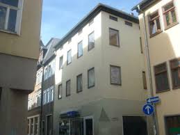 Bei idealista finden sie immobilien zur dauermiete auf mallorca, gran canaria, fuerteventura. 4 Raum Wohnung Im Stadtzentrum Von Possneck In Thuringen Possneck Etagenwohnung Mieten Ebay Kleinanzeigen