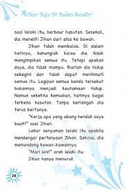 Hai teman teman sahabat kreatif. Ukur Baju Di Badan Sendiri