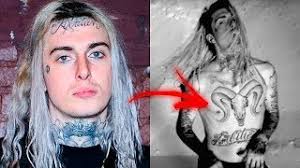 Ghostemane O Rapper Envolvido Com Magia Negra Historia No Rap Ghostemane Youtube El concepto de símbolo (una palabra que deriva del latín simbŏlum) sirve para representar, de alguna manera, una idea que puede percibirse a partir de… ghostemane o rapper envolvido com magia negra historia no rap ghostemane