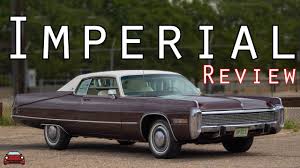 Image result for Formal Black 1973 Chrysler