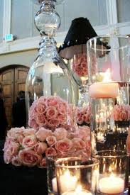 Fairy Tale Wedding Romantic Bridal Shower Fairytale Bridal Shower Weddings Decorations Elegant Romantic