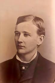 From my McAdams photo album. My first cousin Eunice Lee Collier 1900-1989  holding niece. Eunice had no children she m. Ralph Howard Akins. After his  passing she m. William Hampshire Byerly. Lived