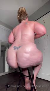 FARTS: Beautiful Bbw55 stool farting - ThisVid.com