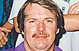 Dale Lloyd Lucas, 65, Park Hills