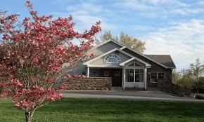 We are a small animal hospital located on the west side of bethel right on state rt. Animal Hospital In Shrewsbury Community Animal Hospital